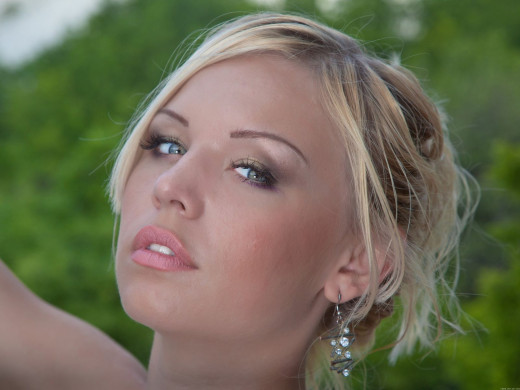 288864 (a): :1600x1200
